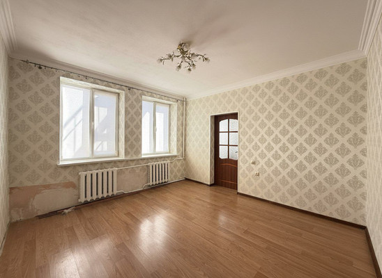 Продам дом, Киримова ул, 47, Нальчик г, 0 км от города