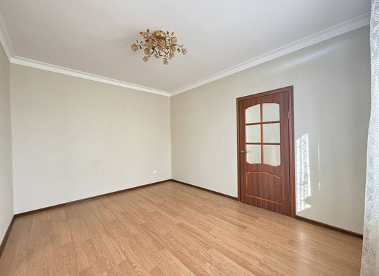 Продам дом, Киримова ул, 47, Нальчик г, 0 км от города