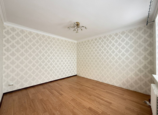 Продам дом, Киримова ул, 47, Нальчик г, 0 км от города