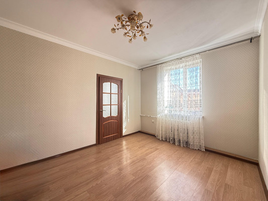 Продам дом, Киримова ул, 47, Нальчик г, 0 км от города