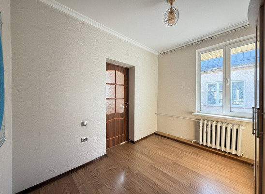 Продам дом, Киримова ул, 47, Нальчик г, 0 км от города