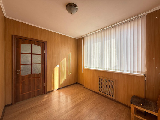 Продам дом, Киримова ул, 47, Нальчик г, 0 км от города