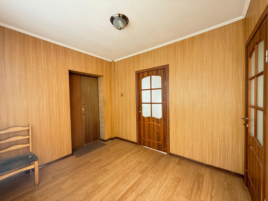 Продам дом, Киримова ул, 47, Нальчик г, 0 км от города