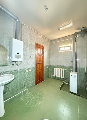 Продам дом, Киримова ул, 47, Нальчик г, 0 км от города