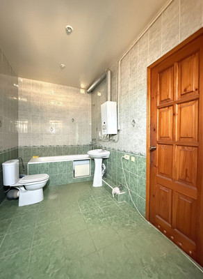 Продам дом, Киримова ул, 47, Нальчик г, 0 км от города