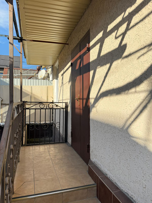 Продам дом, Киримова ул, 47, Нальчик г, 0 км от города