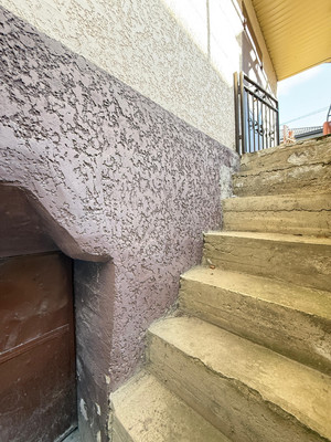 Продам дом, Киримова ул, 47, Нальчик г, 0 км от города