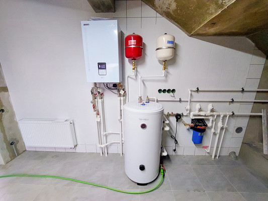 Продам дом, КП Фаворит тер, Ильинское д, 0 км от города