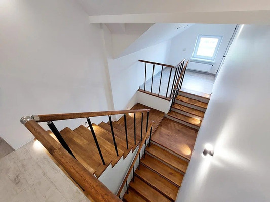 Продам дом, КП Фаворит тер, Ильинское д, 0 км от города