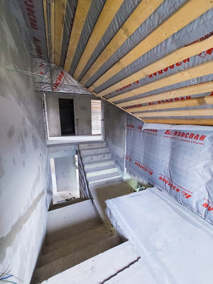 Продам дом, КП Фаворит тер, Ильинское д, 0 км от города