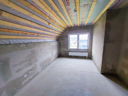 Продам дом, КП Фаворит тер, Ильинское д, 0 км от города