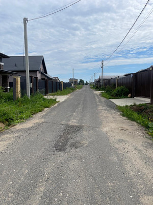 Продам дом, КП Фаворит тер, Ильинское д, 0 км от города