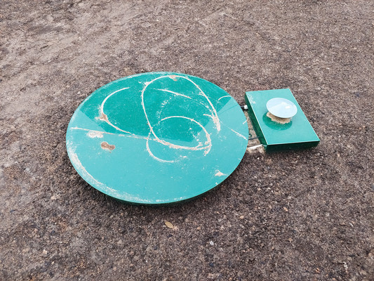 Продам дом, КП Фаворит тер, Ильинское д, 0 км от города