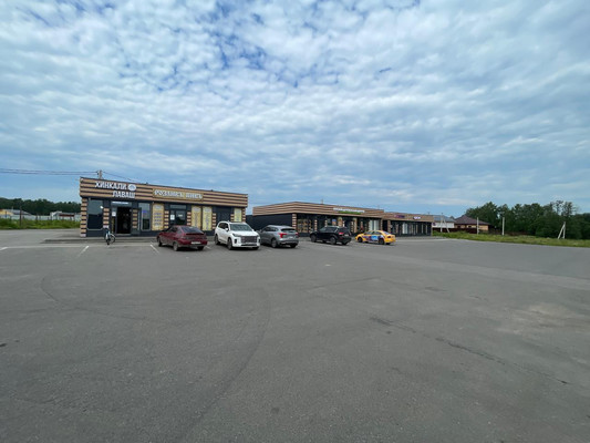 Продам дом, КП Фаворит тер, Ильинское д, 0 км от города