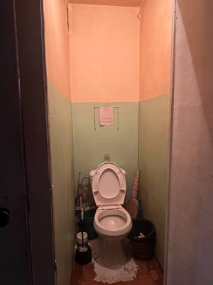 Продам комнату в 3-комн. квартире, Петрашевского ул, 34, Ростов-на-Дону г