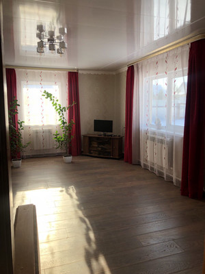 Продам дом, Нежный пер, 15, Куда д, 0 км от города