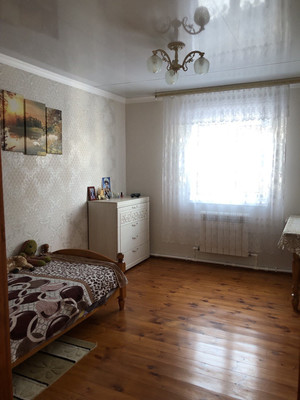 Продам дом, Нежный пер, 15, Куда д, 0 км от города