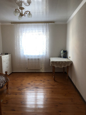 Продам дом, Нежный пер, 15, Куда д, 0 км от города