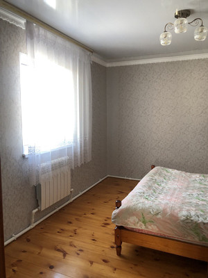 Продам дом, Нежный пер, 15, Куда д, 0 км от города