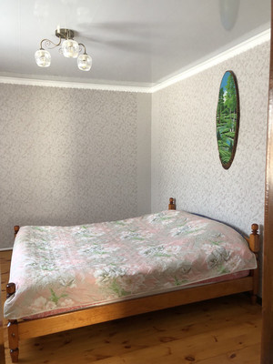 Продам дом, Нежный пер, 15, Куда д, 0 км от города