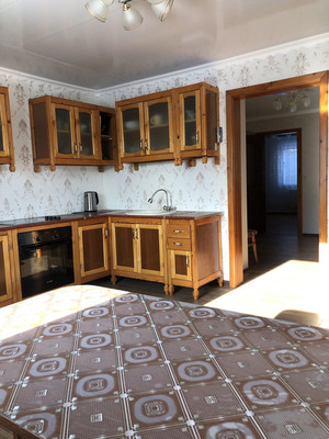 Продам дом, Нежный пер, 15, Куда д, 0 км от города