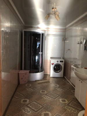 Продам дом, Нежный пер, 15, Куда д, 0 км от города