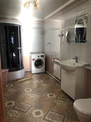 Продам дом, Нежный пер, 15, Куда д, 0 км от города