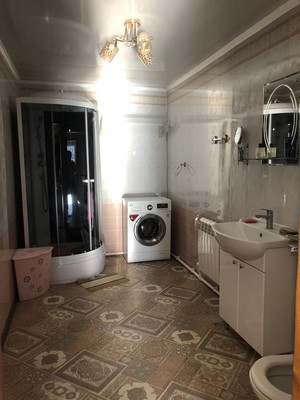 Продам дом, Нежный пер, 15, Куда д, 0 км от города