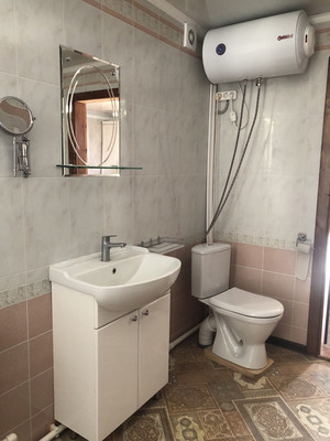 Продам дом, Нежный пер, 15, Куда д, 0 км от города