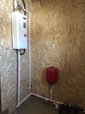 Продам дом, Нежный пер, 15, Куда д, 0 км от города