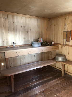 Продам дом, Нежный пер, 15, Куда д, 0 км от города