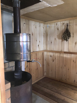 Продам дом, Нежный пер, 15, Куда д, 0 км от города