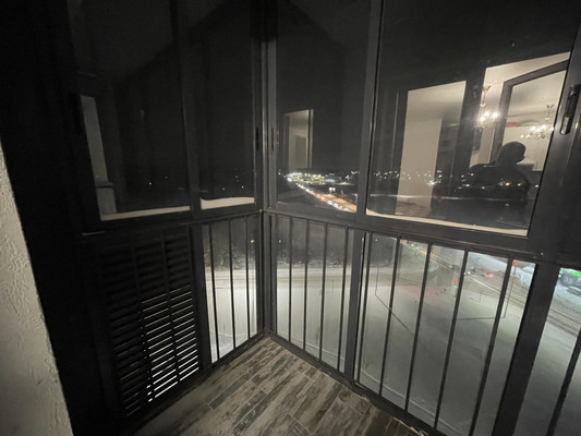 Продам однокомнатную (1-комн.) квартиру, Молодежная ул, 26б, Речицы с