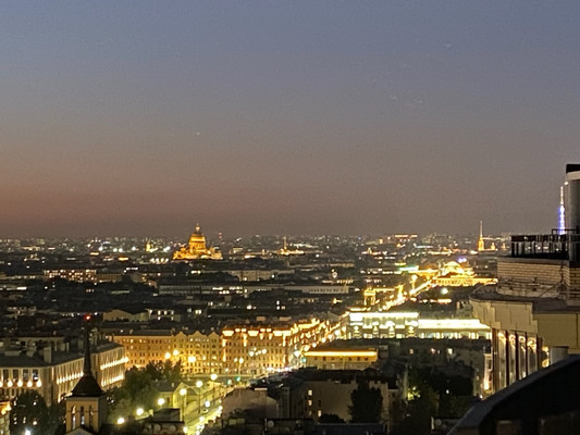 Продам трехкомнатную (3-комн.) квартиру, Киевская ул, 3, Санкт-Петербург г