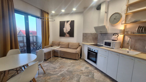 Продам трехкомнатную (3-комн.) квартиру, Санаторная (Лицейский снт) ул, 63/1, Сочи г