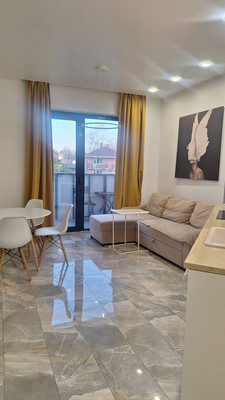 Продам трехкомнатную (3-комн.) квартиру, Санаторная (Лицейский снт) ул, 63/1, Сочи г