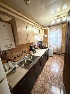 Продам дом, Ивко ул, Васюринская ст-ца, 0 км от города