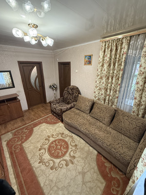 Продам дом, Ивко ул, Васюринская ст-ца, 0 км от города