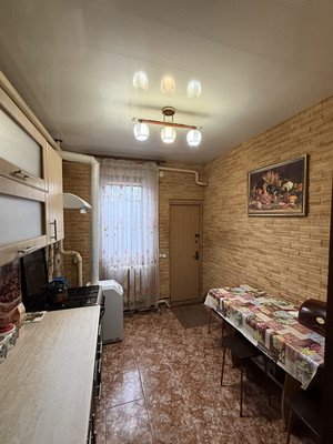 Продам дом, Ивко ул, Васюринская ст-ца, 0 км от города