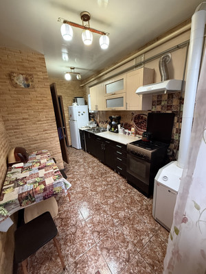 Продам дом, Ивко ул, Васюринская ст-ца, 0 км от города