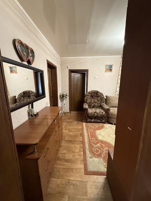 Продам дом, Ивко ул, Васюринская ст-ца, 0 км от города