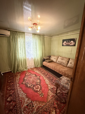 Продам дом, Ивко ул, Васюринская ст-ца, 0 км от города