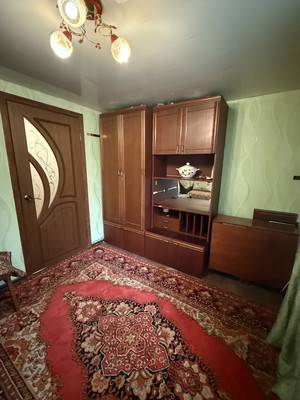 Продам дом, Ивко ул, Васюринская ст-ца, 0 км от города