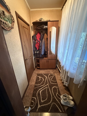 Продам дом, Ивко ул, Васюринская ст-ца, 0 км от города