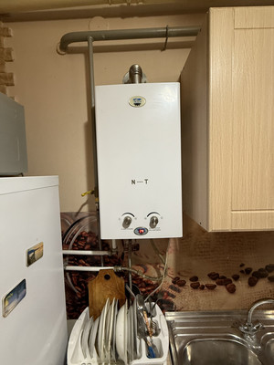 Продам дом, Ивко ул, Васюринская ст-ца, 0 км от города