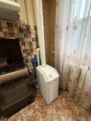 Продам дом, Ивко ул, Васюринская ст-ца, 0 км от города