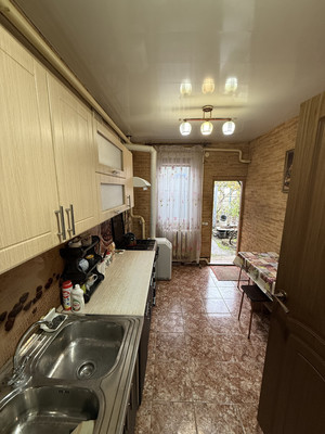 Продам дом, Ивко ул, Васюринская ст-ца, 0 км от города