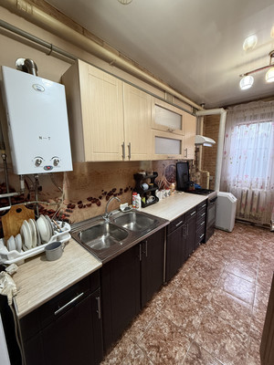 Продам дом, Ивко ул, Васюринская ст-ца, 0 км от города