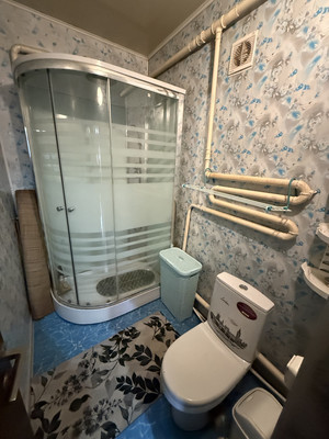 Продам дом, Ивко ул, Васюринская ст-ца, 0 км от города