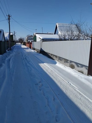 Продам дом, Ивко ул, Васюринская ст-ца, 0 км от города